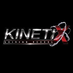 🚗 Specializing in DMV Drive Test Preparation, preventing crashes, and safe driving habits through simple instructions. 📱916.509.1745 ✉️ kinetixdriving@gmail.com