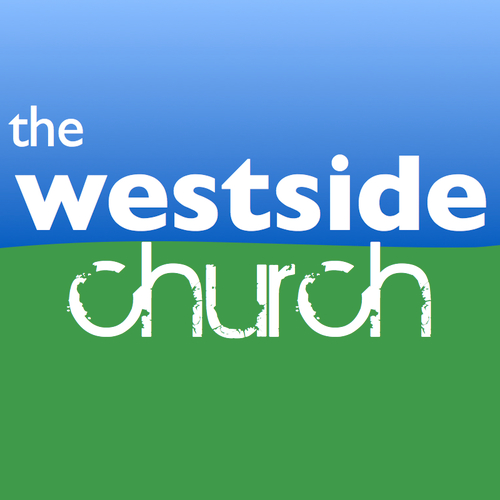Helping others find and develop faith in Jesus. http://t.co/xNv6V3cWzw