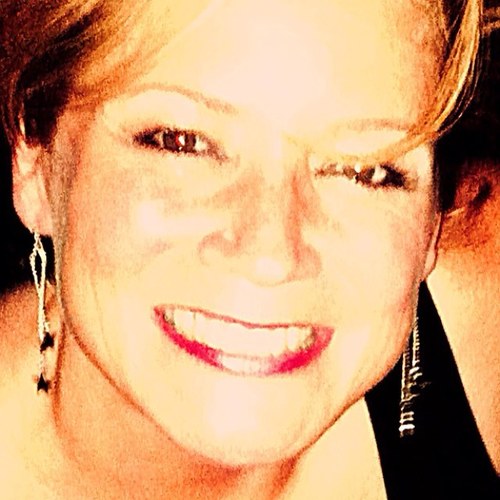 liveformyday's profile picture. Screw You!