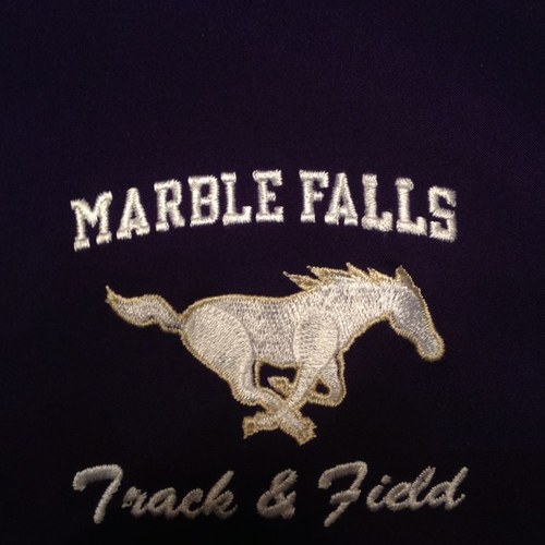 MFH Track & Field