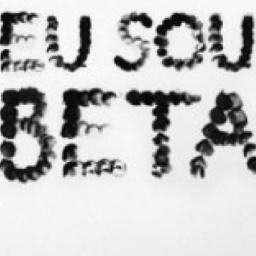#UniãoDoTwitterSegueEuSigoDeVolta
#TimBeta
#ClubeFollowBack