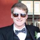 weston ballard - @lordwest7121 - Twitter