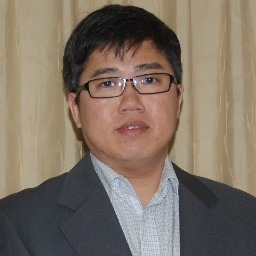 engineer