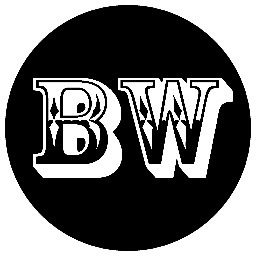 TheBeatWizards's profile picture. Elite producing group out of Dallas, TX, made up of @AdrianStresow and @EyesOfNick