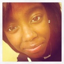 Alisson Evans - @_Pearl_Diamond - Twitter