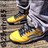23Retro85's profile image