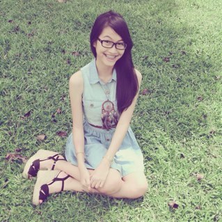 diandrayhns's profile picture. with or without me you should be happy.