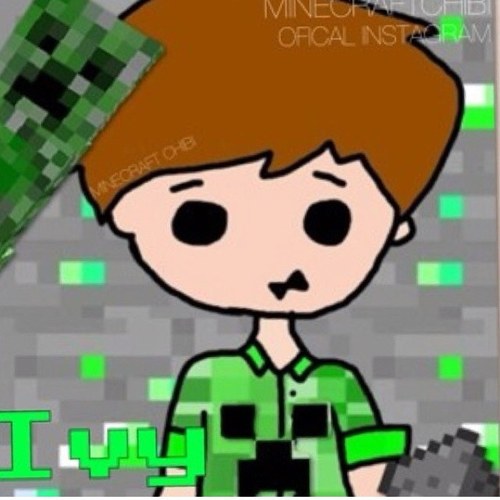 Hi