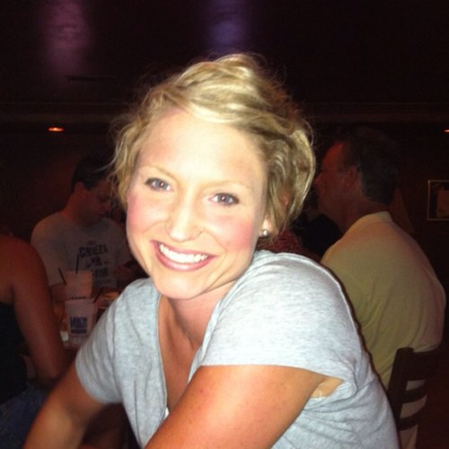 AlcornBasham's profile picture. 