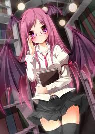 hi im a girl who gets bullied alot... they call me nerd.... im a loser ive been borken maybe you can help me #Taken  #lesbian usally not good talking to girls..