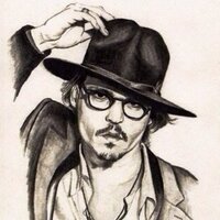 بدر السبيعي (@b_m_h_09) 's Twitter Profile