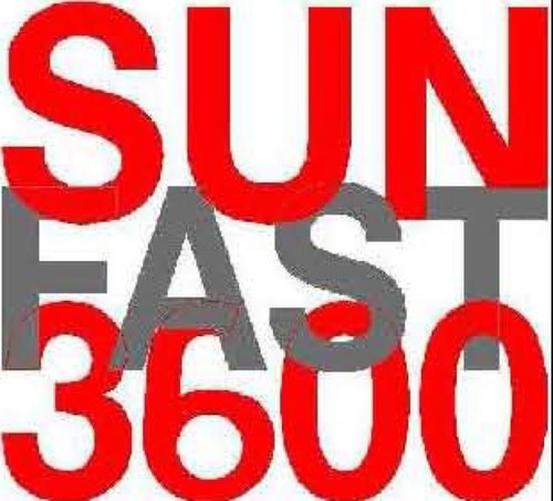 Compte administré par Daniel Andrieu, Architecte du Sun Fast 3600.
Sun Fast est une marque de Jeanneau SA.