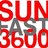 sunfast3600's profile image