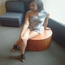 Eva Pearson - @evatiisy - Twitter