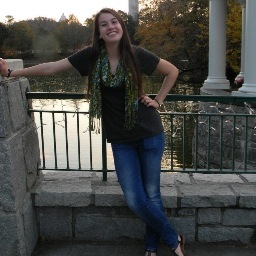 saraiously2's profile picture. 