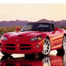 Romantik379's profile picture. Увлекаюсь автомобилями. Люблю все, что связано с ними