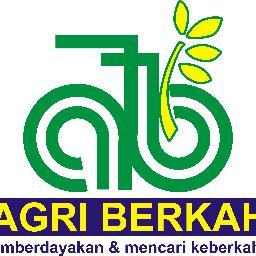 Share tentang Bisnis dan Motivasi,Toko Online Herbal baik Grosir maupun eceran, Buku Islam & Perlengapan muslim Contact +62 812 976 22 300