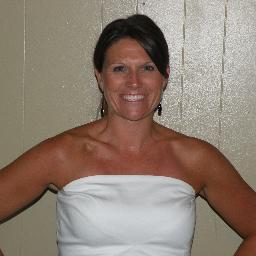 I am happily married with three kids. I am a former elementary teacher who found a love for health and fitness.