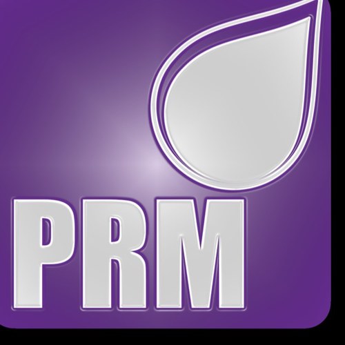 Music Licensing & Industry Service provider. 
Presskits, Press Releases, Soundscan, Social Media Consulting, Mix & Mastering.
[Custom Packages].