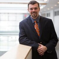 Dave Holcomb (@dmholcomb) 's Twitter Profile