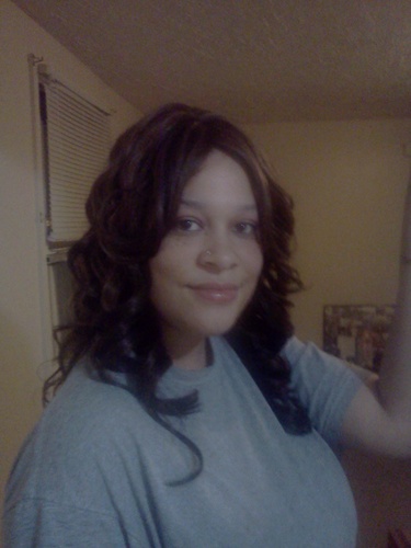 *don't play games#sexy,sassy#team Ike B#Angel is my world: #*Ike holds the key to my heart#*