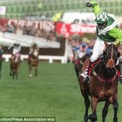 Mullzer78's profile picture. 