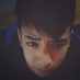 Thong Van (@thouglol) Twitter profile photo