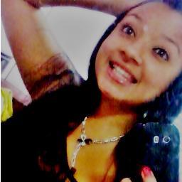         Sou Joyce Caroline , 14 anos , #Capricorniana,  , Deus , Corintiana, apaixonada por músicas  , familia & sister da Rafaela  :)