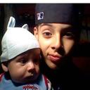 jose luis castorena  - @wicho102011 - Twitter