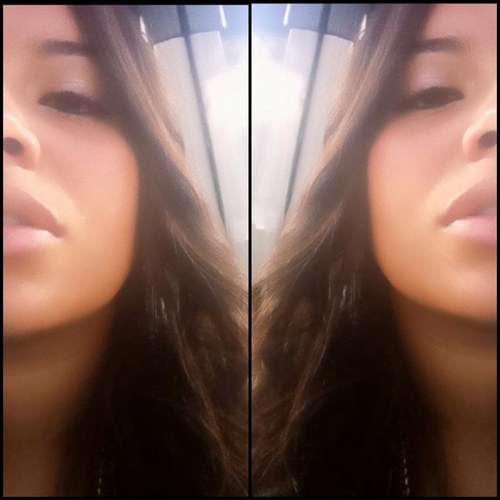 MarianaMaetry's profile picture. in lovee x