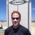 jason scott (@jasonascott) Twitter profile photo jason scott (@jasonascott) Twitter profile photo