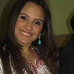 ℱoco , ℱorça , ℱé !