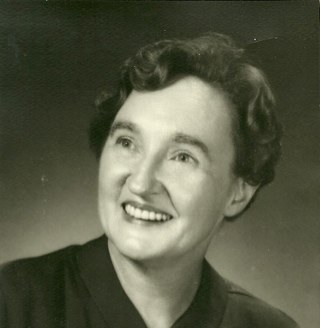 PeripheralN's profile picture. Peripheral Neuropathy is Nerve Damage - temporary or permanent. Not limited to the limbs. Blunt Force Trauma, Disease, Neuro Toxicity...