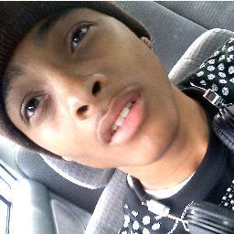 eli_stayfaded's profile picture. #2GG . young nigga ..call me eli . blow weed , live life . jus a regular nigga tryna make it . #FOLLOW yaheard !