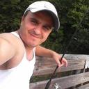 cosmin pop - @cosmin3379 - Twitter