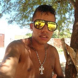 Viva hj como se fosse o ultimo dia de sua vida!!