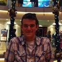 Alex Quade (@alexquade) Twitter
