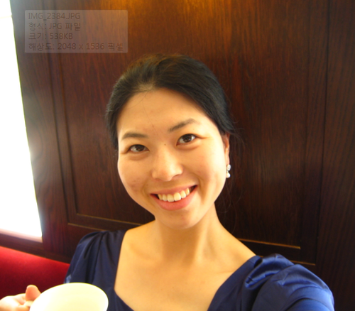 chanaekim's profile picture. Pharmacist, looking for Prajna, Veritas, Entrainment...