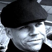 Bradley McDevitt (@quitethebastard) 's Twitter Profile
