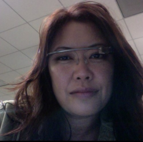 Googler, proud pinay, NAACP Life Member, dog mom to Dallas The Morkiepoo