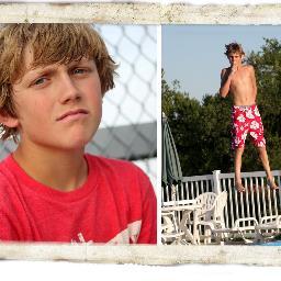 DullisRubin's profile picture. 