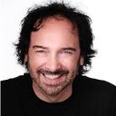 Gerry Masi - @gerrymasi - Twitter