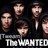TweamTheWanted's profile image