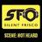 Silent Frisco