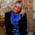 MissDarla (@darlaelenbaas) Twitter profile photo