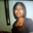 Sandy Pack - @goodbottom - Twitter