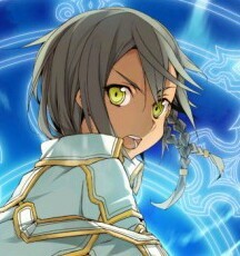 Magic_arthur_MA's profile picture. 마법의 파 아서의 비공식수동봇입니다, 개인적인 동인요소들이 다수첨부되어있습니다 . 지적은 DM , Unfollow- Block 으로해주시길바랄께요. #웃음