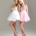 Annie Edwards - @AnnieEd43882603 - Twitter