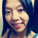 Kim minah (@0517salom) Twitter