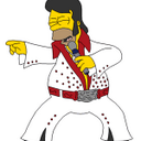 Dan Diggs - @dirtyroosterIII - Twitter